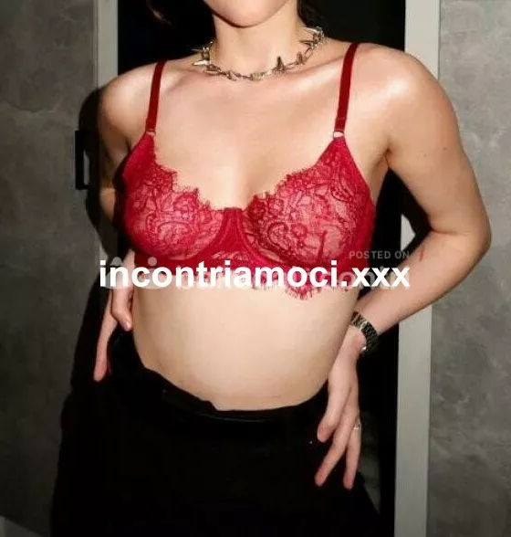 Foto di 3784464962