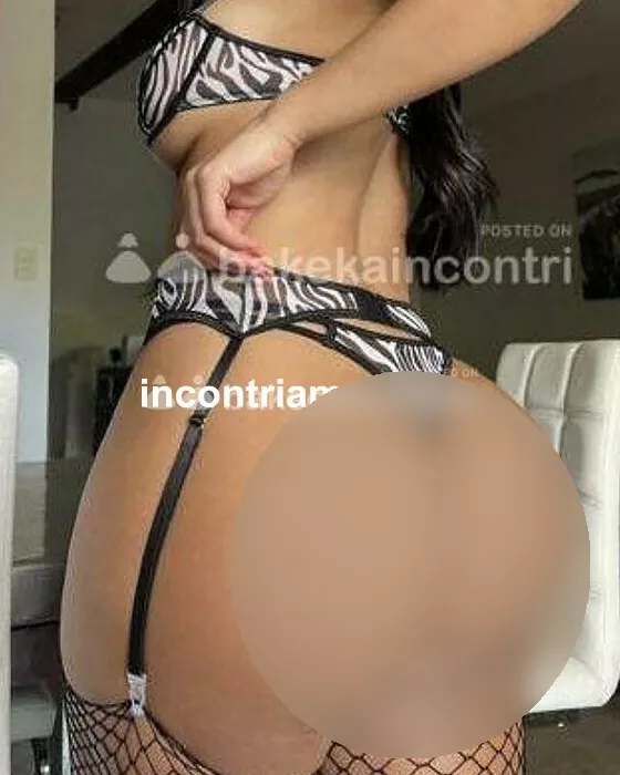 Foto di 3758822203