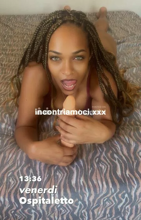 Foto di 3487688402