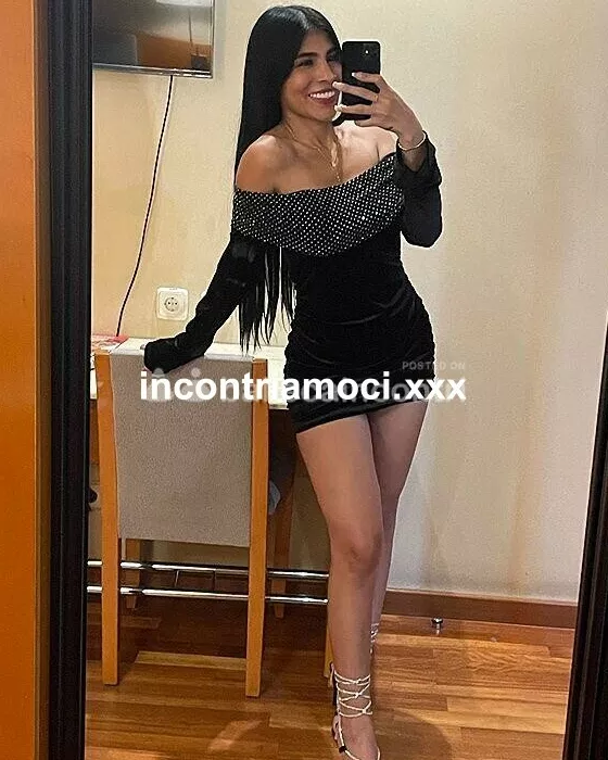 Foto di 3793623877