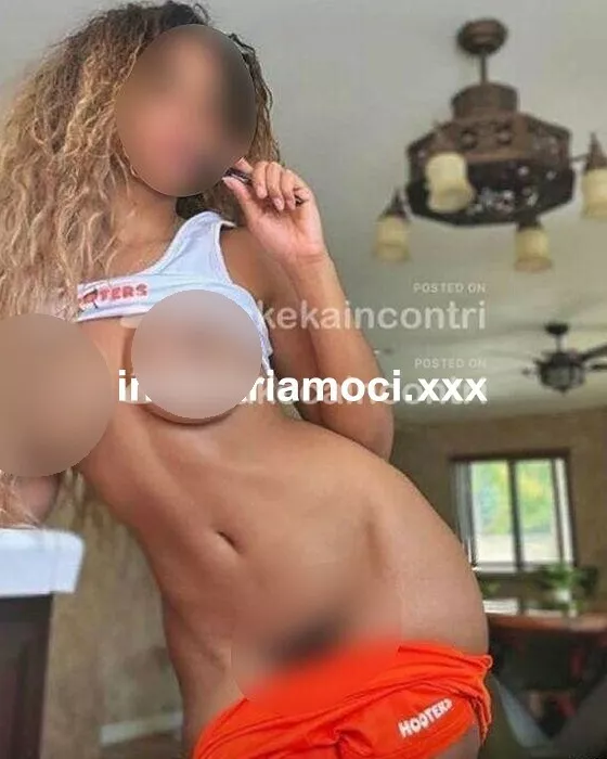 Foto di 3884746181