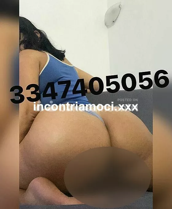 Foto di 3347405056