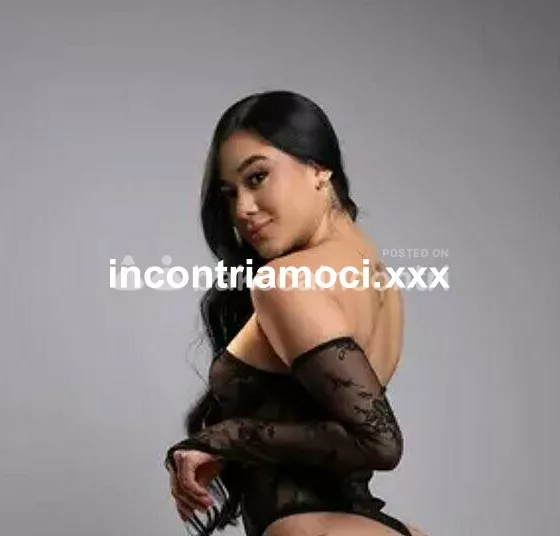 Foto di 3278421542