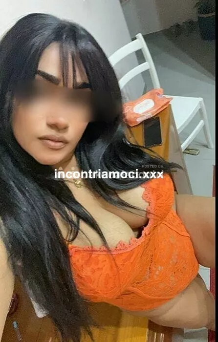 Foto di 3509544024