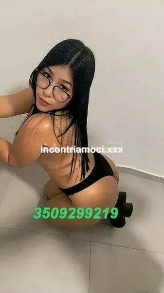 Foto di 3509299219