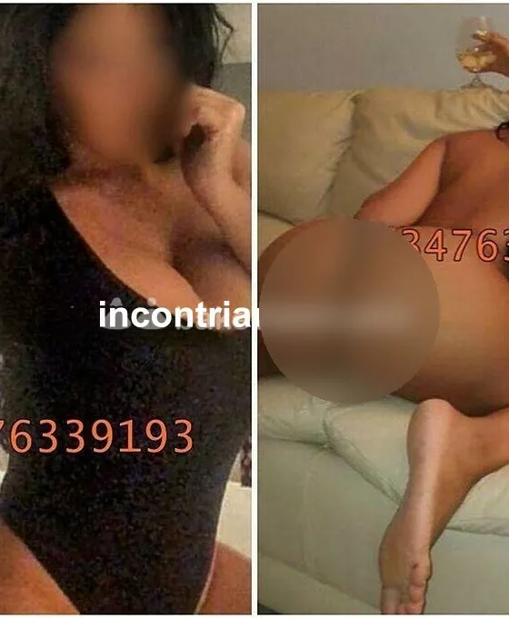 Foto di 3476339193
