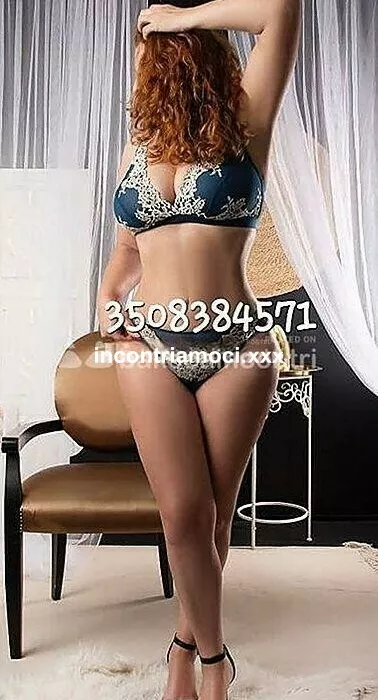 Foto di 3508384571