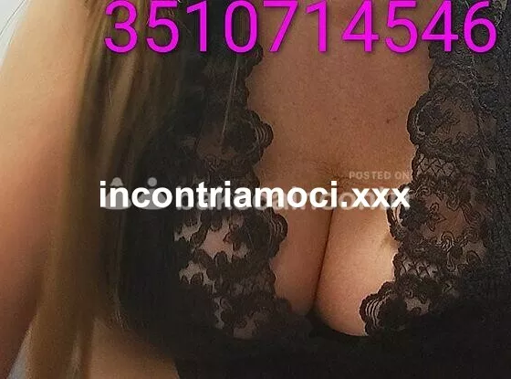 Foto di 3510714546