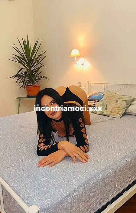 Foto di 3315310033