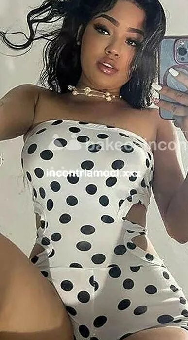 Foto di 3510066089
