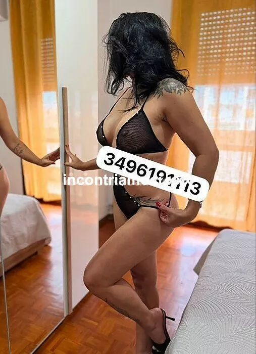 Foto di 3496191113