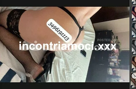 escort.it - BELLISSIMA MORA 🍒CALDA 🔥🔥DOLCE E PICANTE PRONTA A SODDISFARE OGNI TUO DESIDERIO🍒
