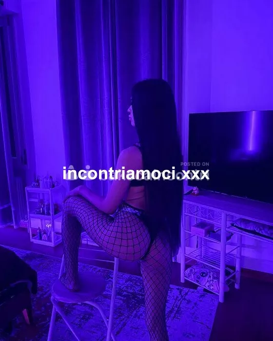 Foto di 3510971419