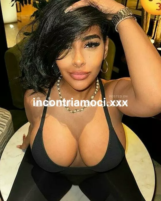 Foto di 3297543707