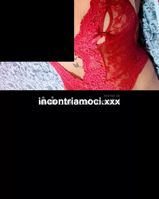 Foto di 3510050266