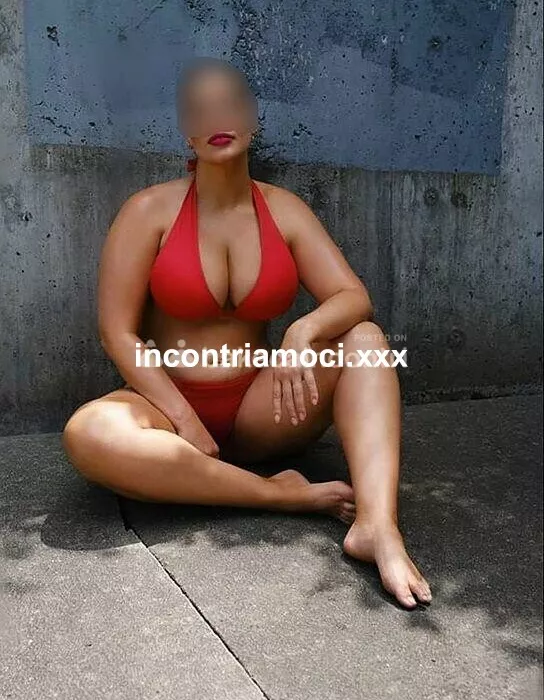 Foto di 3293423623