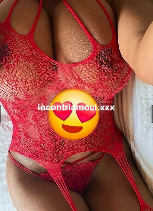 Foto di 3249812543