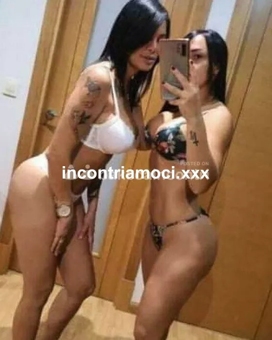 escort.it - BELLISSIMA MULATA COLOMBIANA 🔥 CON BELLA AREA FRESCA DOVE LE ALTRE SI FERMANO IO CONTINUO POMPINO DA SERIE 😋A😋CON SBORRATA LIBERA🔥 💞 DISPONIBILE💦🔥