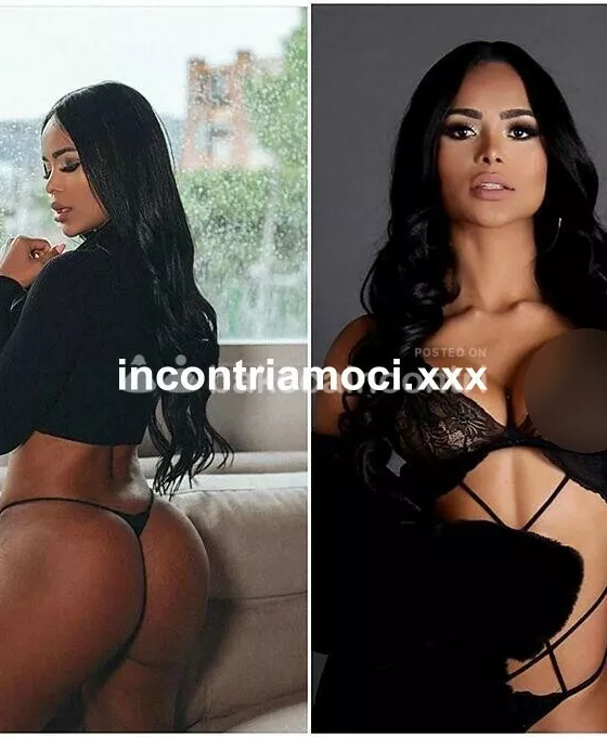 Foto di 3509596098