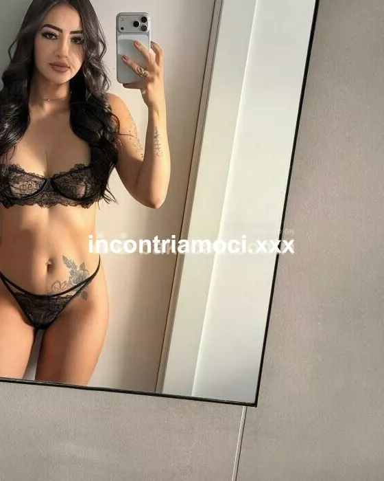 Foto di 3923280065