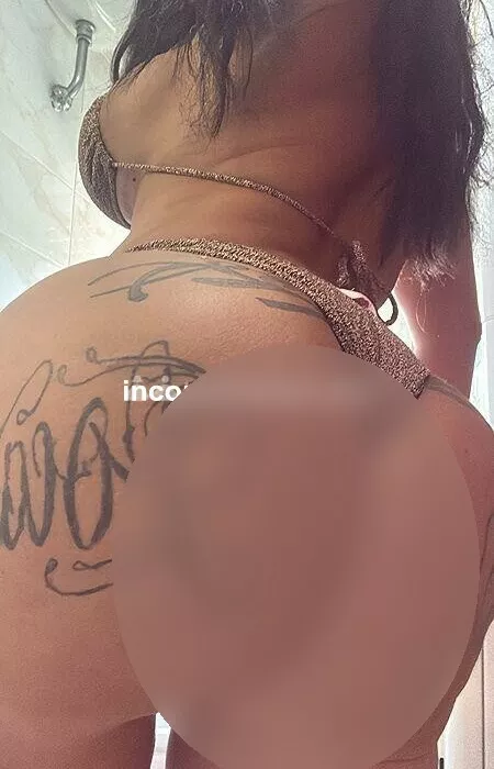 Foto di 3508972135