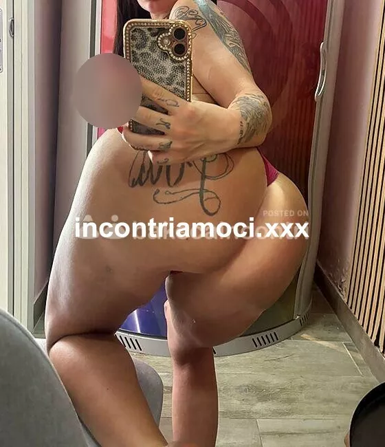 Foto di 3761921527