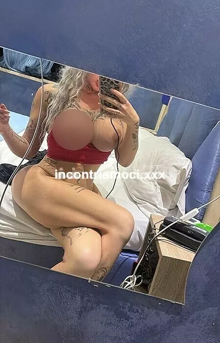 escort.it - Bellissima napoletana 25 anni con fisico statuario 😈RAGGIUNGO OVUNQUE NAPOLI E PROVINCIA 🍓🍓