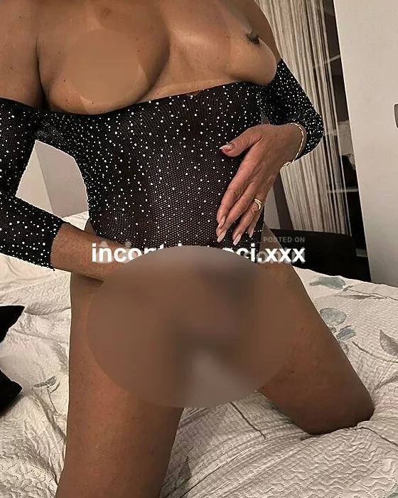 Foto di 3509341811