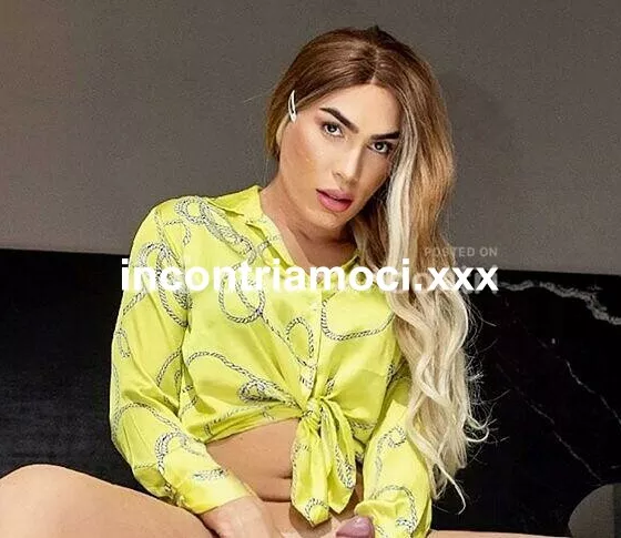 Foto di 3444271925