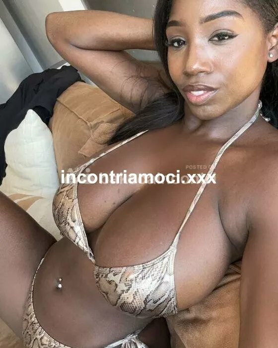 Foto di 3511240045