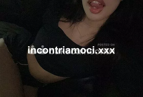 escort.it - 🎀BELLISSIMA NOVITÀ FEMMINILE TRANS SOLO PASSIVA🎀