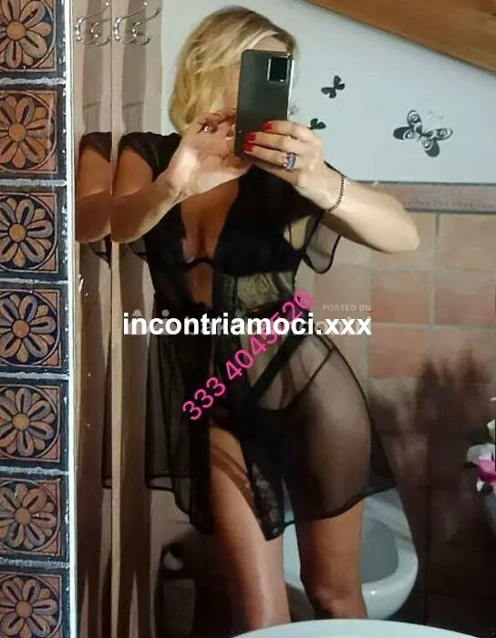 Foto di 3334045526