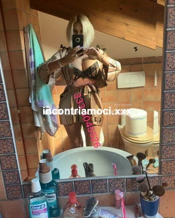 Foto di 3334045526