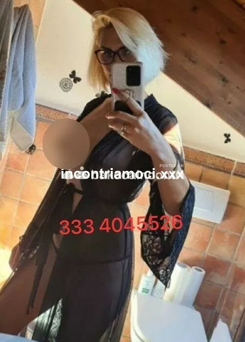 Foto di 3334045526