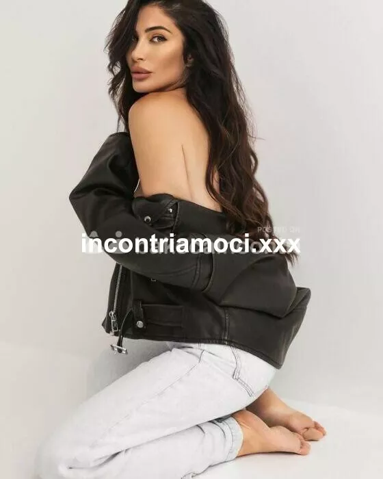 Foto di 3930668589