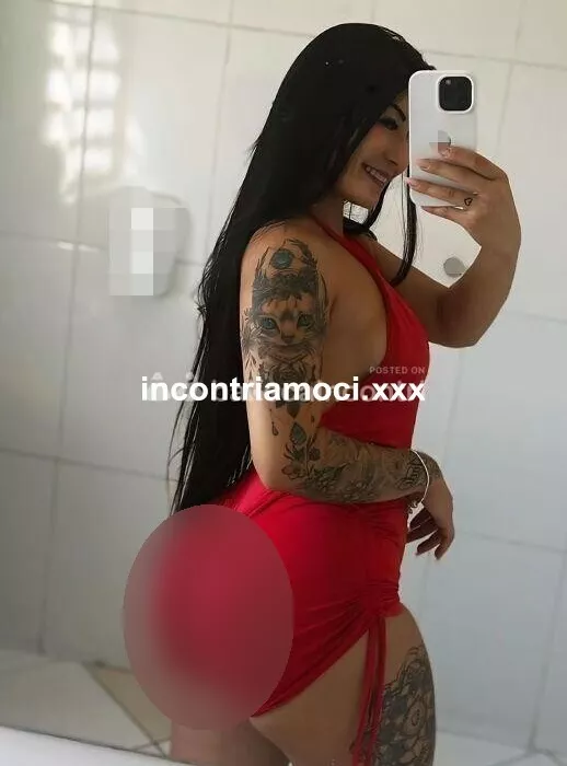 Foto di 3509545078