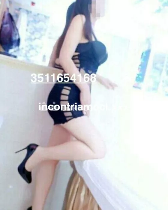 Foto di 3511654168