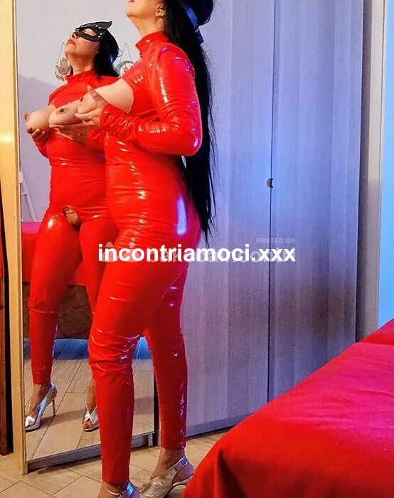 Foto di 3514418768