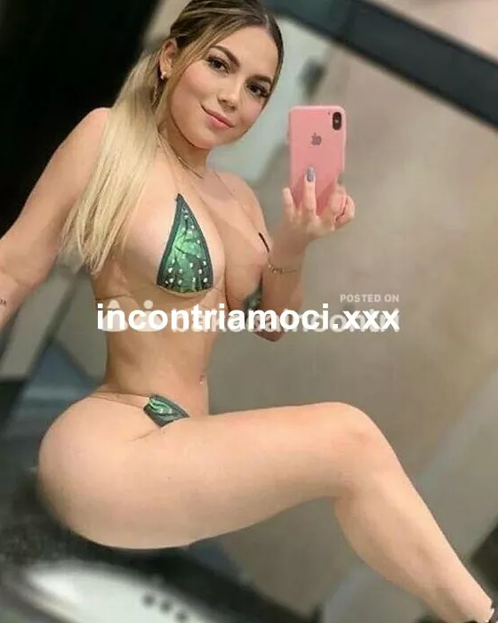 Foto di 3512138980