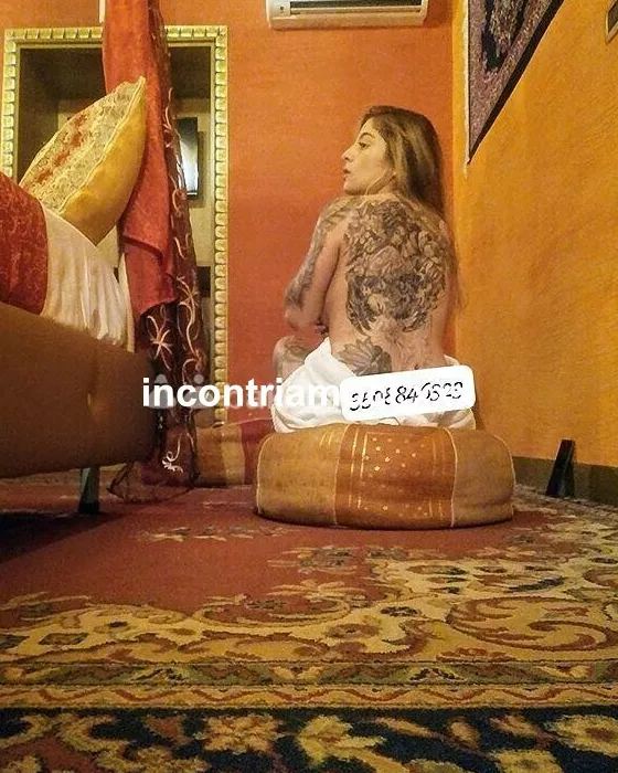 escort.it - BELLISSIMA PORCELLINA AMANTE DEL ANNALE💋, TUTTA DA GUSTARE...❤ ❣ 💞 💞 FOTO 100 % REALI.....UNA VERA PORCELLINA SENSUALE