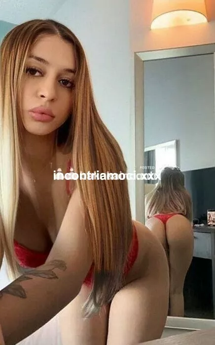 Foto di 3533144590