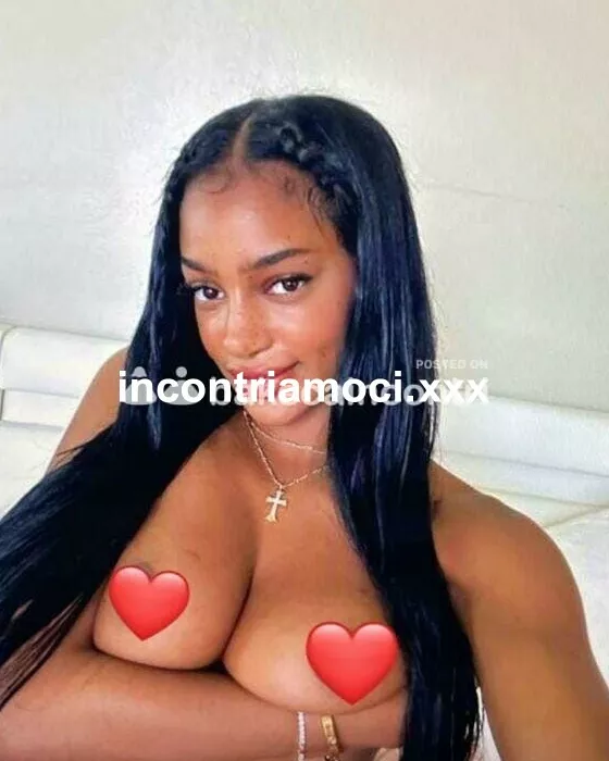 Foto di 3510487325