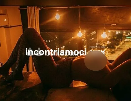 Foto di 3483783552