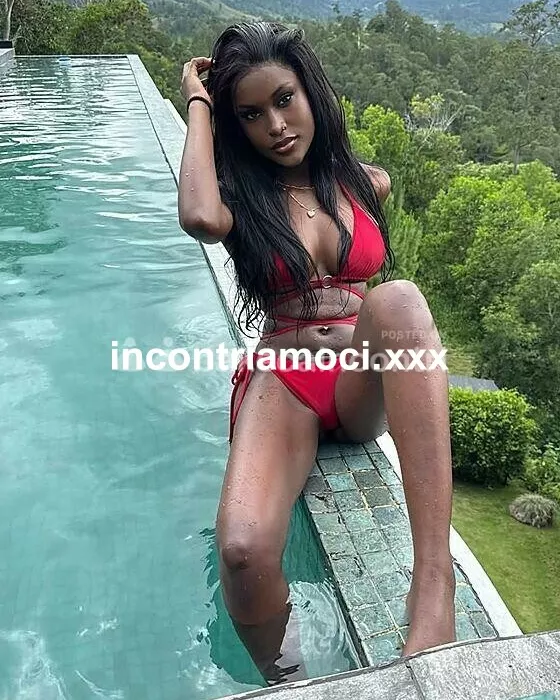 Foto di 3446608431