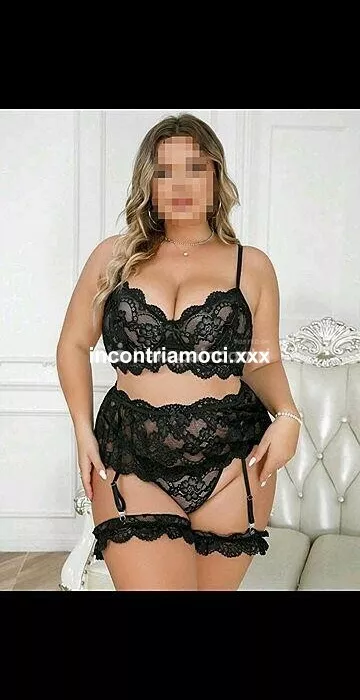 Foto di 3271969458