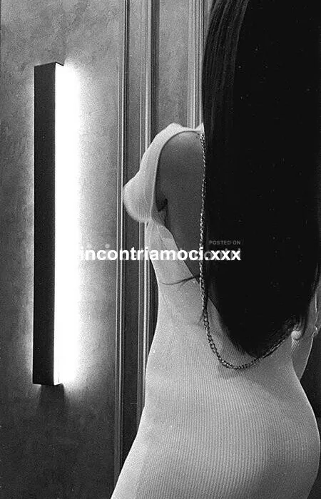 Foto di 3892590231