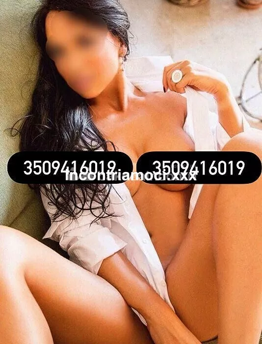 Foto di 3509416019