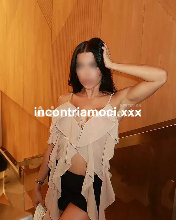 Foto di 3509416019