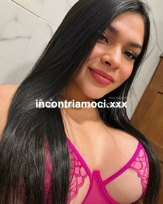 Foto di 3508980468