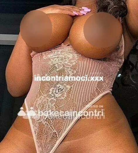 Foto di 3511891549